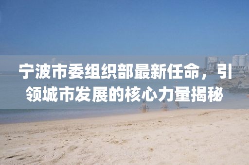 怕你分心 第13頁(yè)