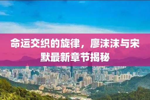 淡年華失青春 第23頁