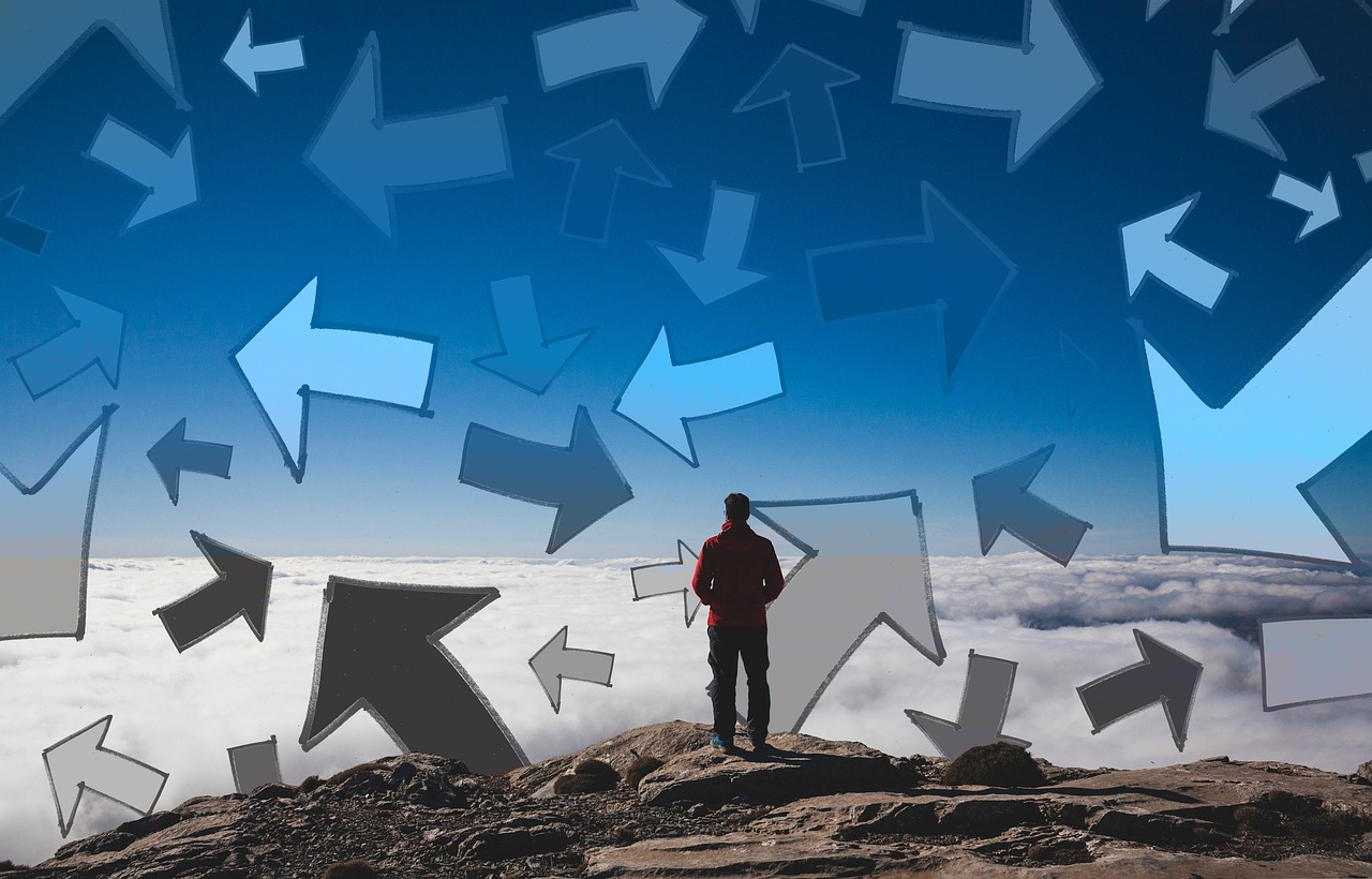 肖超福事業(yè)騰飛，開(kāi)啟人生新篇章，最新消息一覽