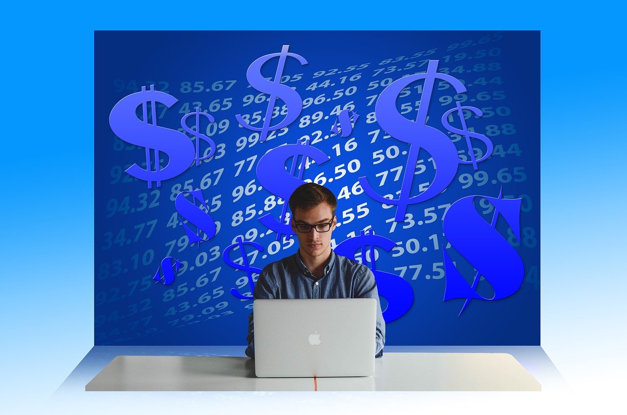 大同滴滴快車(chē)最新動(dòng)態(tài)，業(yè)務(wù)模式、服務(wù)升級(jí)與社會(huì)反響全解析