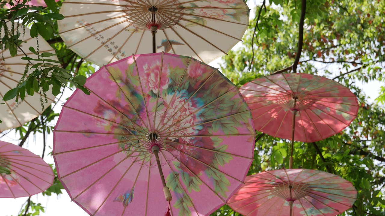 杭州天都城最新動態(tài)，未來繁華序幕正式拉開！