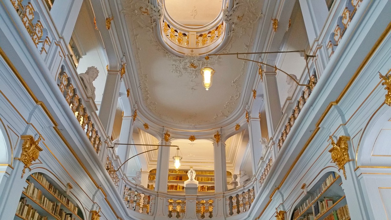 鹽業(yè)人員安置最新動態(tài)，轉(zhuǎn)型之路與未來希望