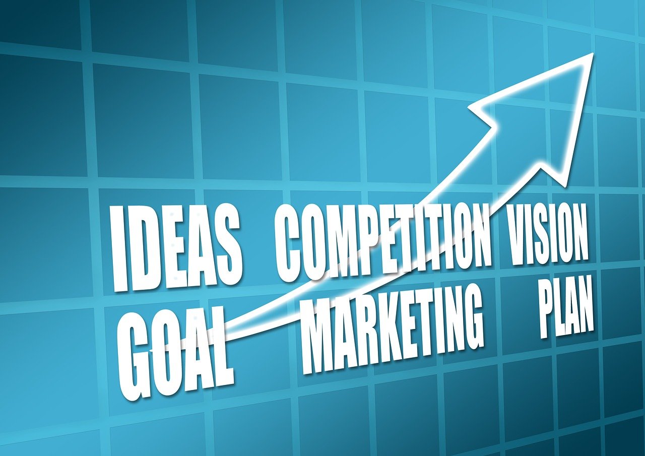 惠東縣最新領(lǐng)導班子構(gòu)建與發(fā)展概況