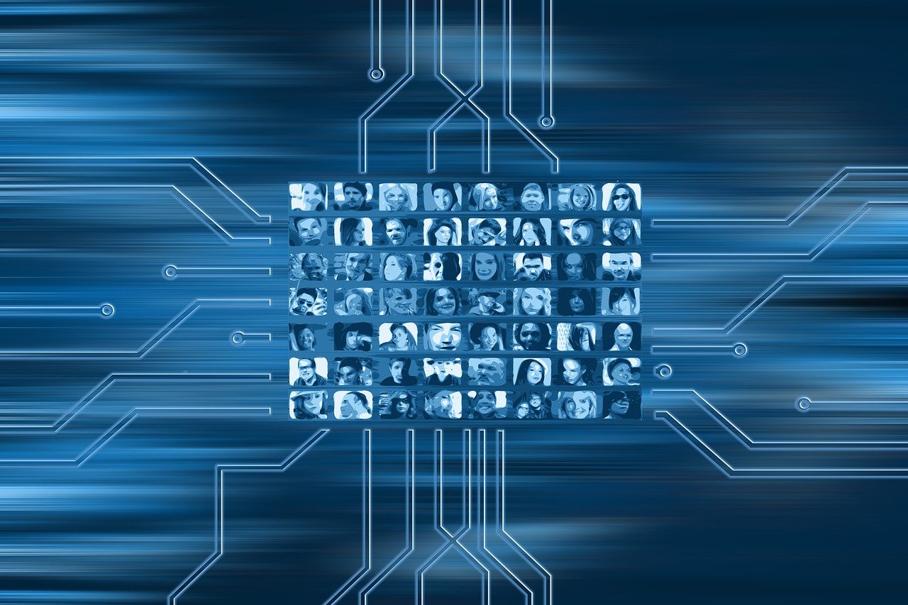 數(shù)字化時代營銷狂歡，關(guān)注公眾號，秒到紅包！