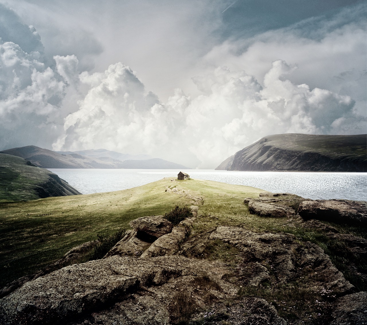 天山國賓壹號最新動態(tài)揭秘，高端住宅的神秘面紗逐漸揭開