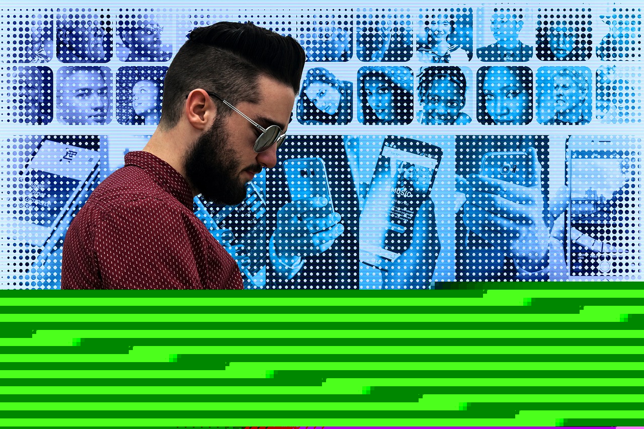 重慶星光隧道最新動態(tài)，建設進展及未來展望