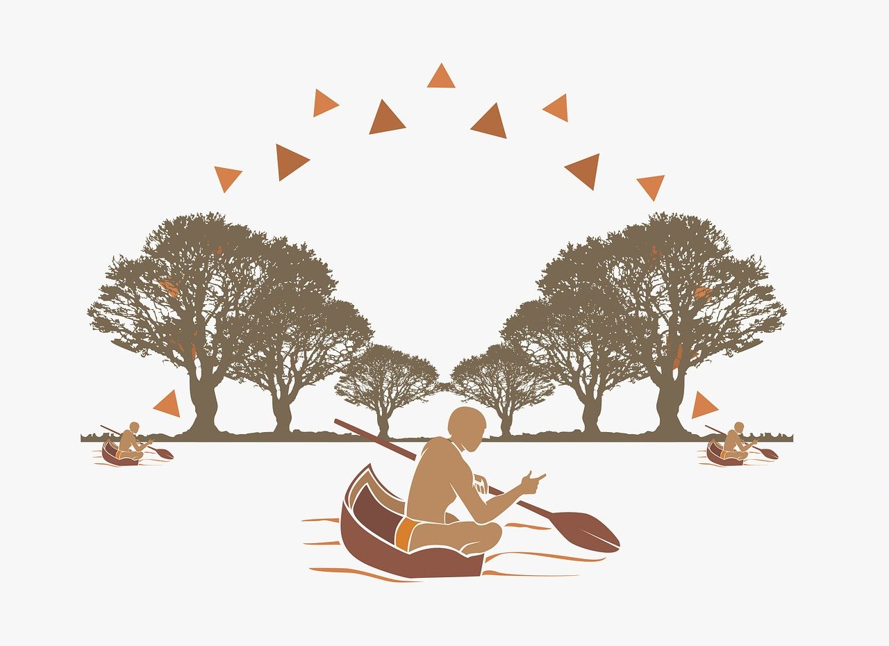 富平本地招聘最新動(dòng)態(tài)，職業(yè)發(fā)展的黃金機(jī)會(huì)