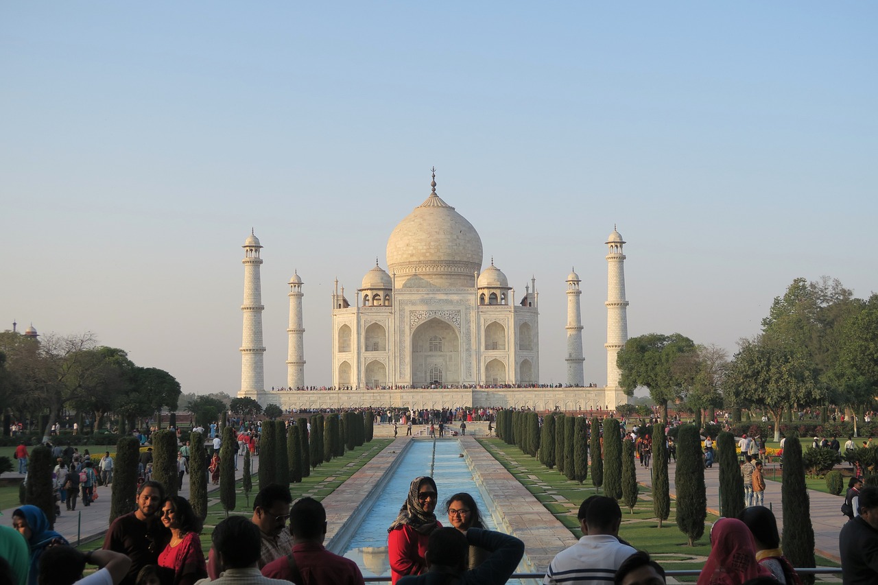 鄧卅新聞最新動態(tài)，城市發(fā)展與民生改善同步前行