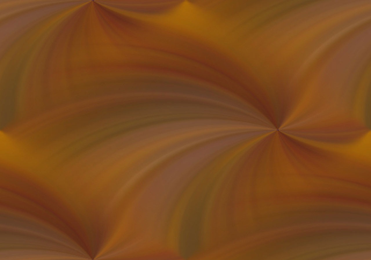 Gale與Randy最新動(dòng)態(tài)，探索未知邊界的最新消息