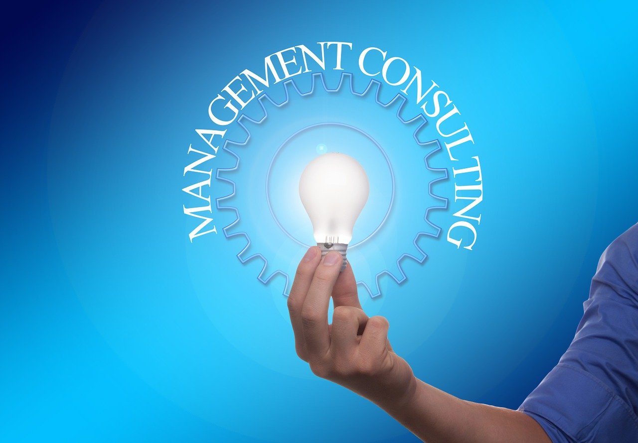 天天快遞創(chuàng)新引領(lǐng)行業(yè)新篇章，最新消息匯總