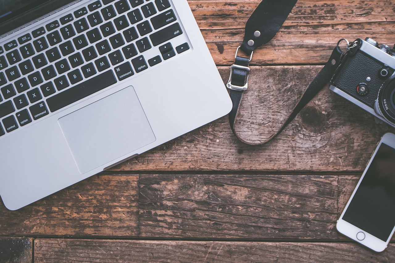 果泡紅包插件最新版，引領(lǐng)新時(shí)代的紅包體驗(yàn)新潮流