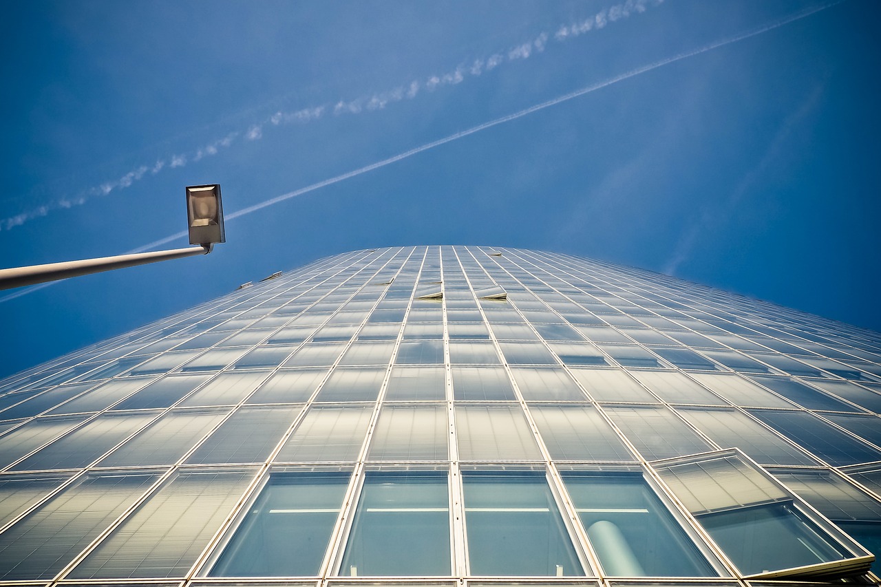 上海最新樓盤(pán)開(kāi)盤(pán)價(jià)格，繁榮都市的新篇章開(kāi)啟！