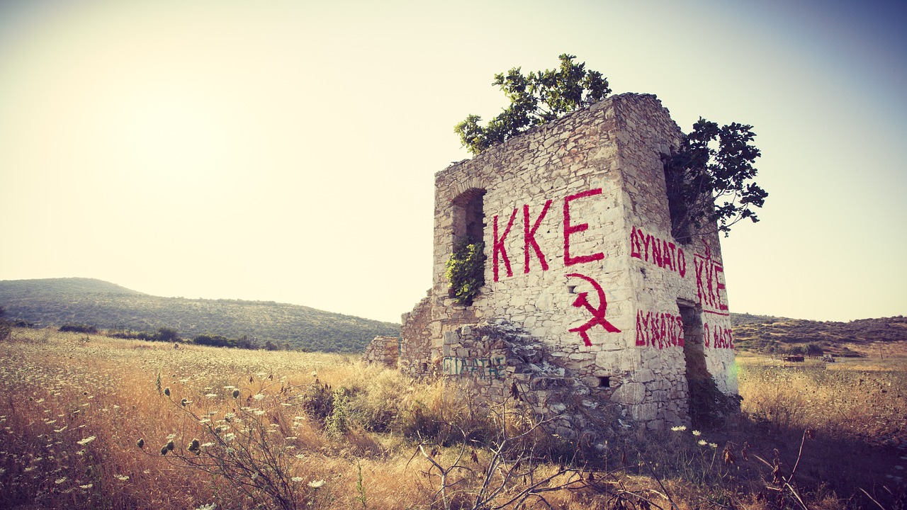 2024年11月 第178頁