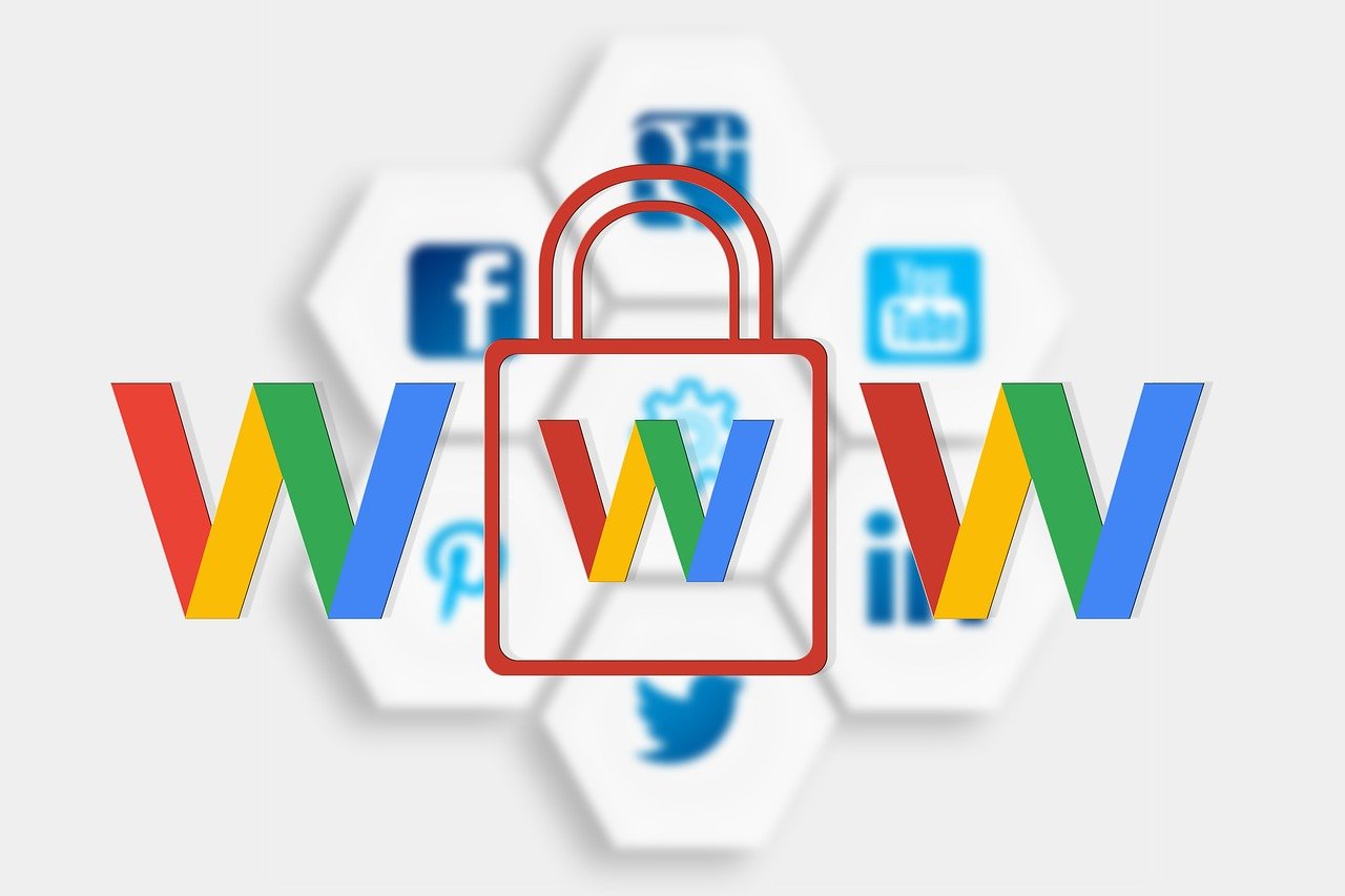 最新萬(wàn)能密碼鑰匙升級(jí)，技術(shù)革新與安全保障的完美結(jié)合體驗(yàn)