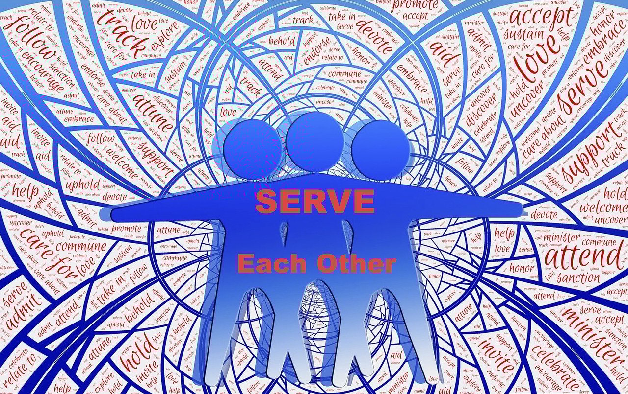 產(chǎn)品中心 第736頁(yè)