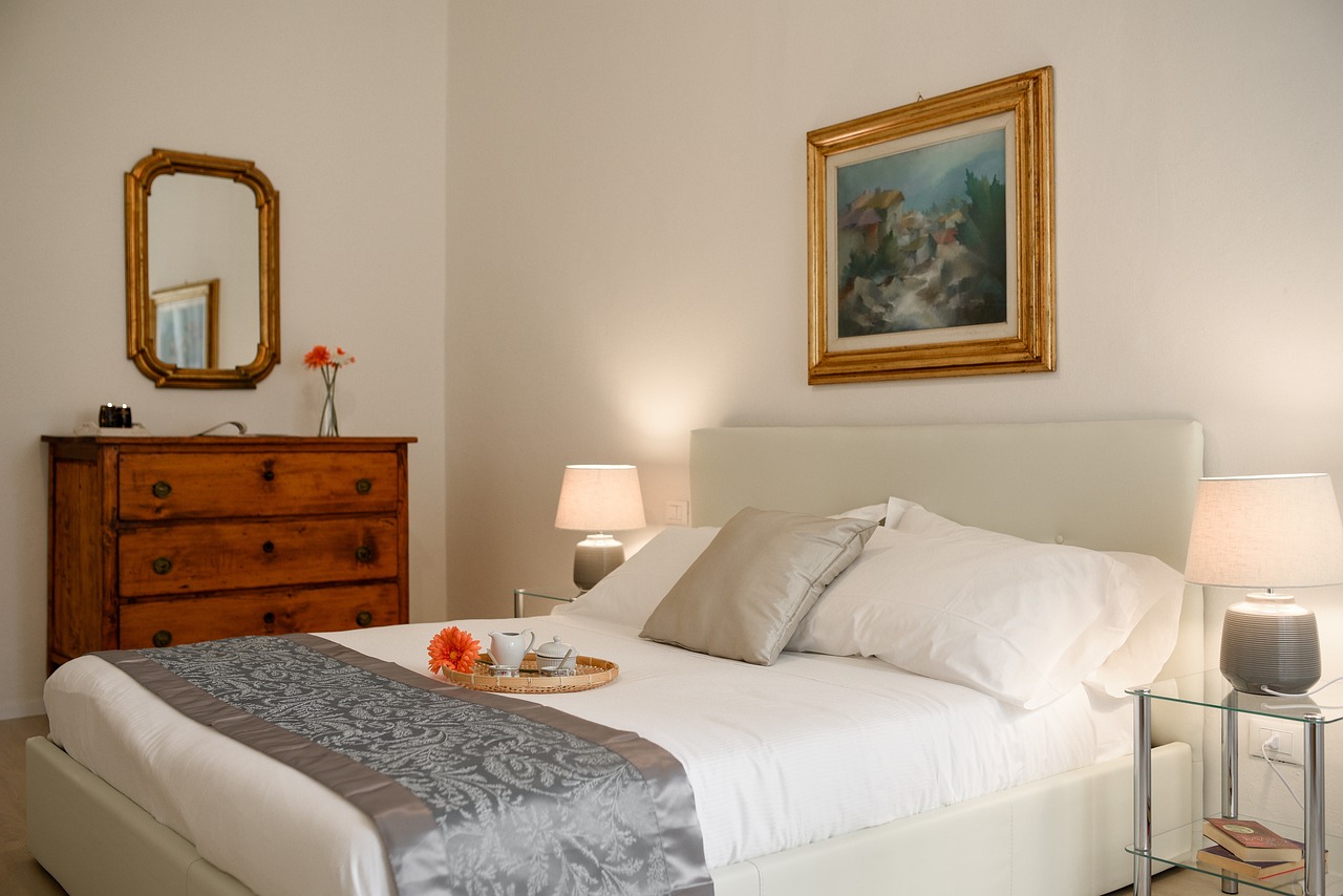 長(zhǎng)沙雅塘片區(qū)最新發(fā)展動(dòng)態(tài)，城市蓬勃發(fā)展的新篇章