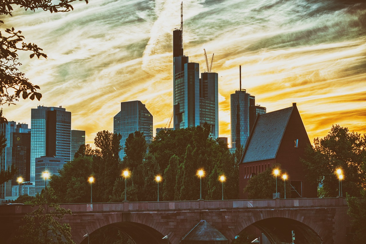 菏澤市委人事大調(diào)整，開(kāi)啟城市發(fā)展的新篇章