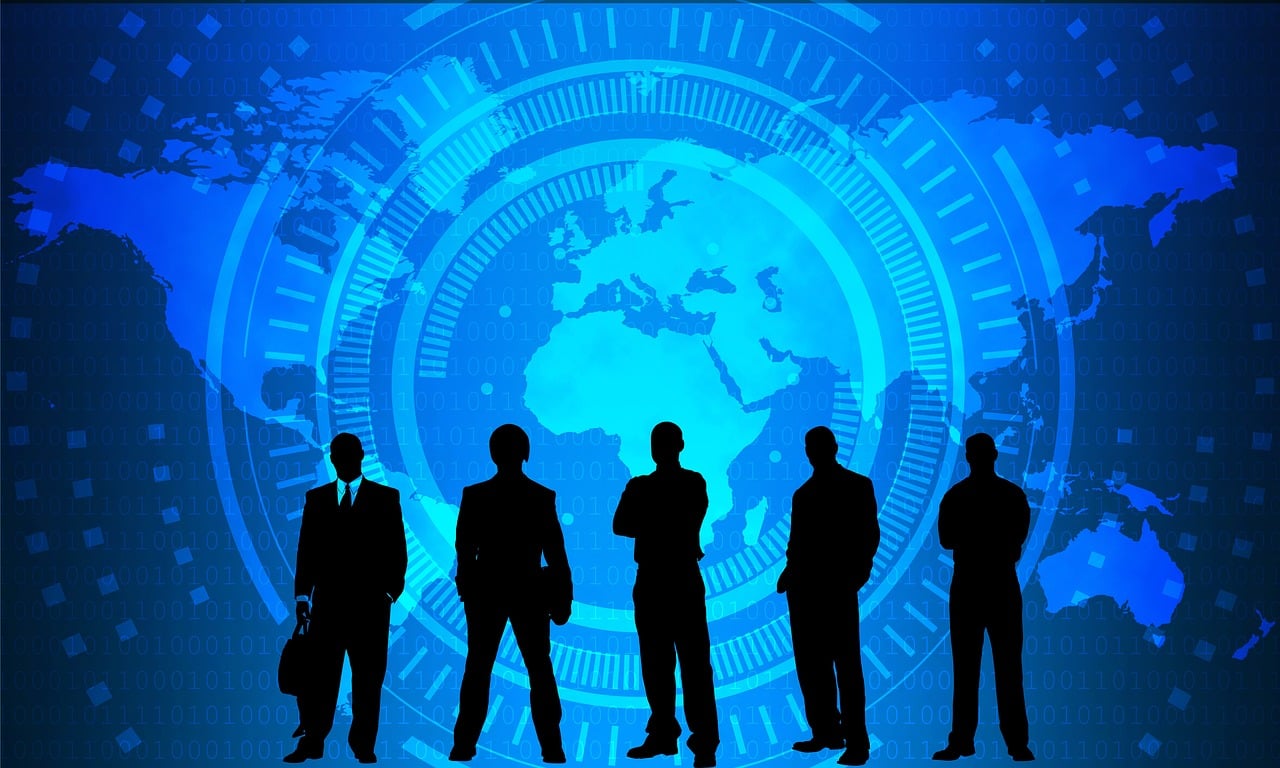 沙洋最新招聘信息全面更新，2017年招聘大匯總