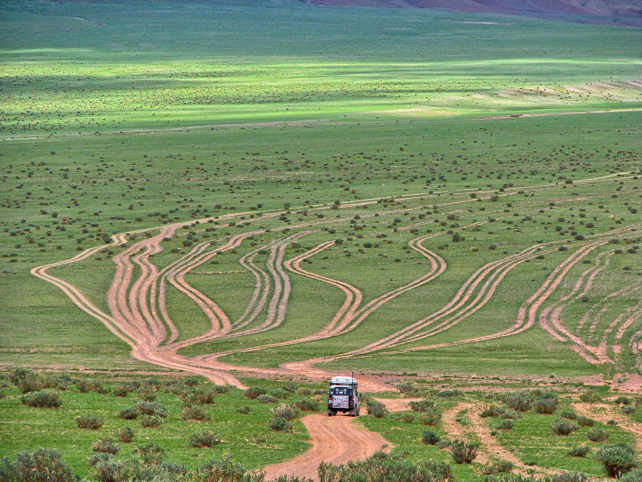 安徽環(huán)保最新動態(tài)，邁向綠色發(fā)展步伐加速，5.3版本更新亮相