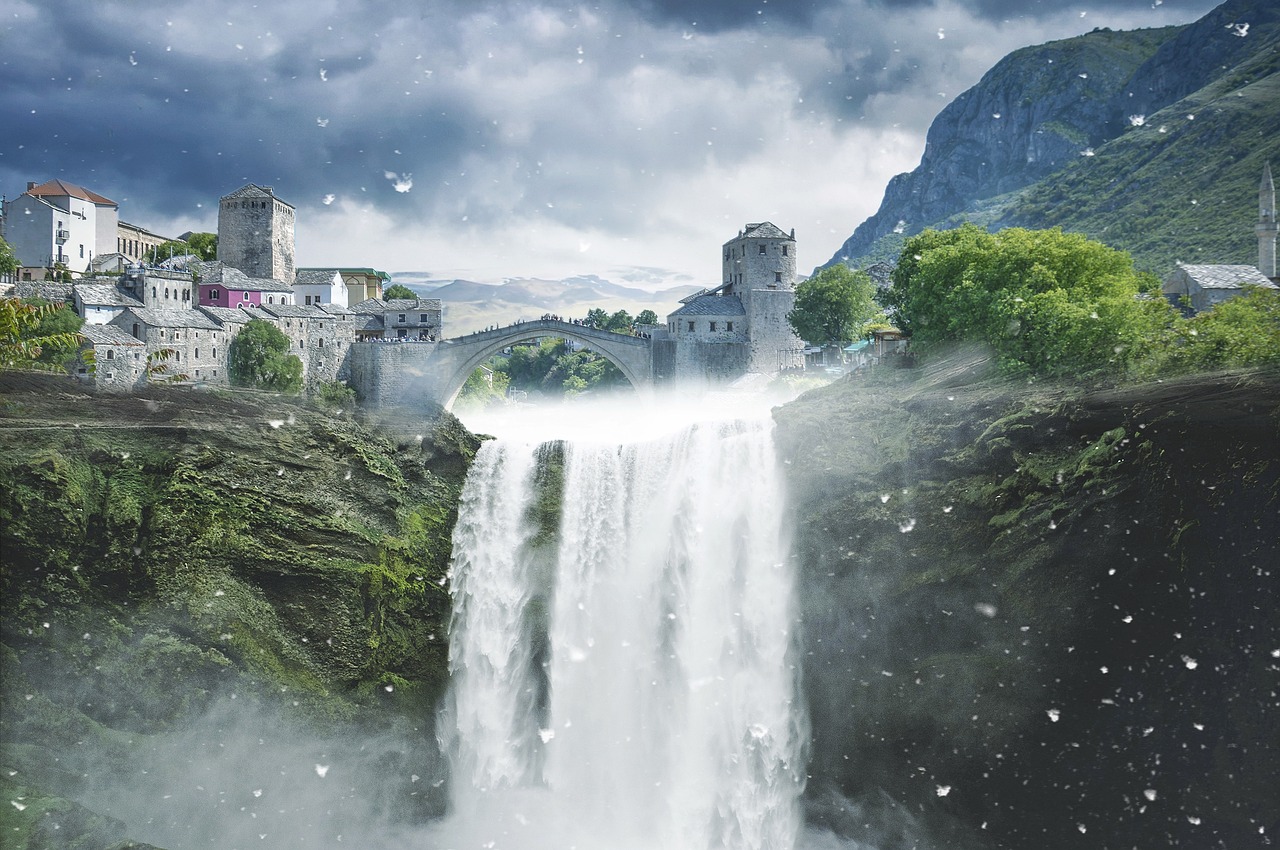 夢(mèng)幻重游最新版本，奇幻之旅的全面探索