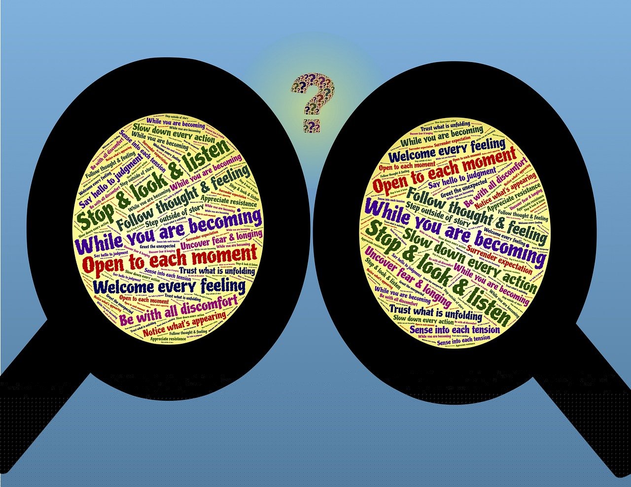 焦錦淼最新動態(tài)揭秘，探尋未知領(lǐng)域，揭開神秘面紗