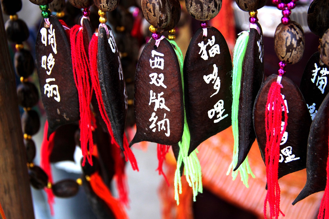 南寧龍象谷揭秘神秘新篇章，最新新聞報(bào)道匯總