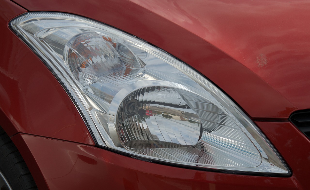 五菱之光S最新論壇，熱議與深度探討