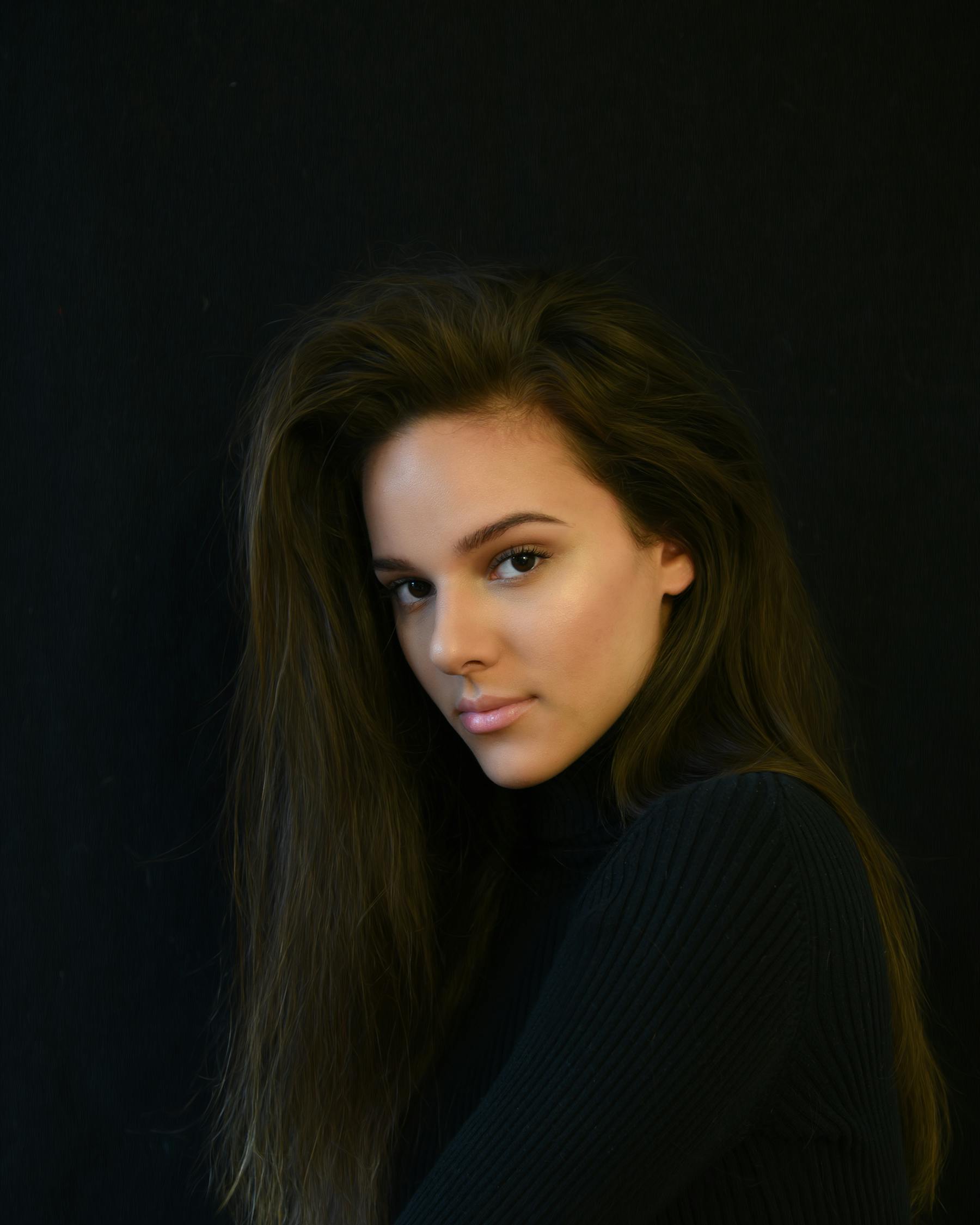 產(chǎn)品中心 第729頁