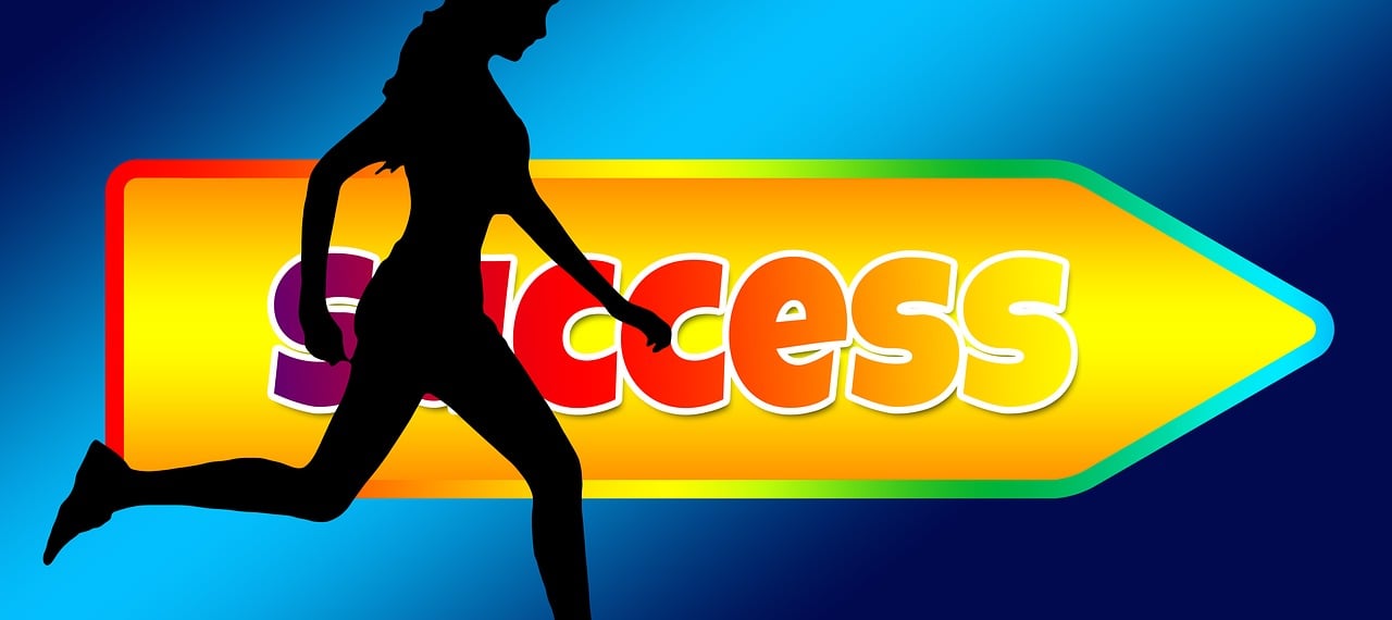 大地產(chǎn)商最新章節(jié)揭秘，行業(yè)變革與未來趨勢(shì)展望