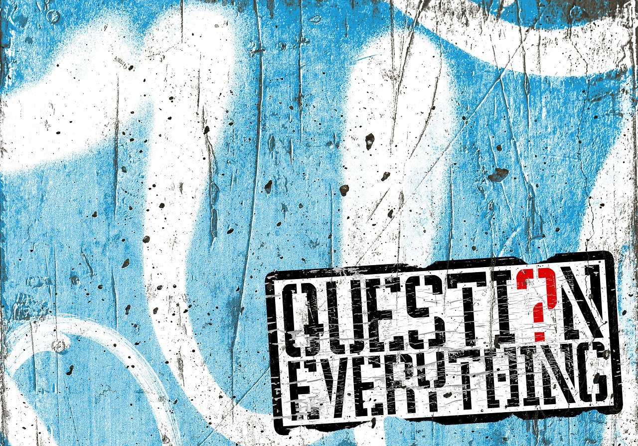 無法卡刷最新開發(fā)版，挑戰(zhàn)與機(jī)遇的挑戰(zhàn)