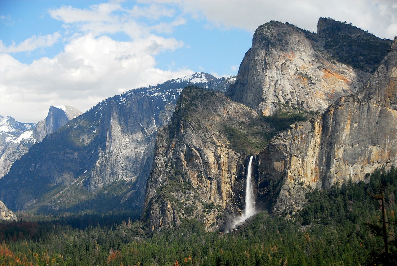 網(wǎng)站首頁 第727頁