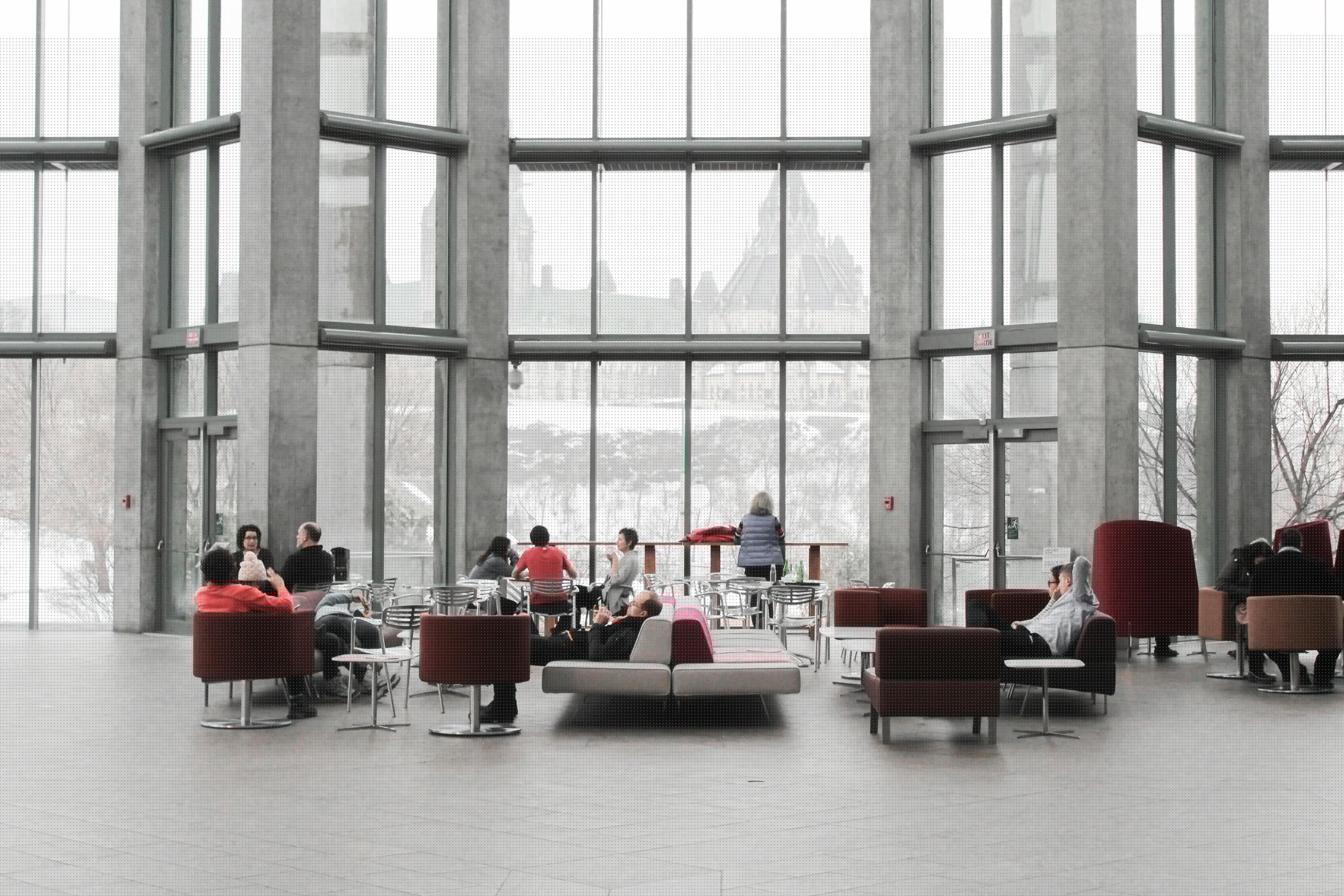 河北大廠最新農(nóng)村規(guī)劃，激發(fā)發(fā)展活力，塑造鄉(xiāng)村新面貌