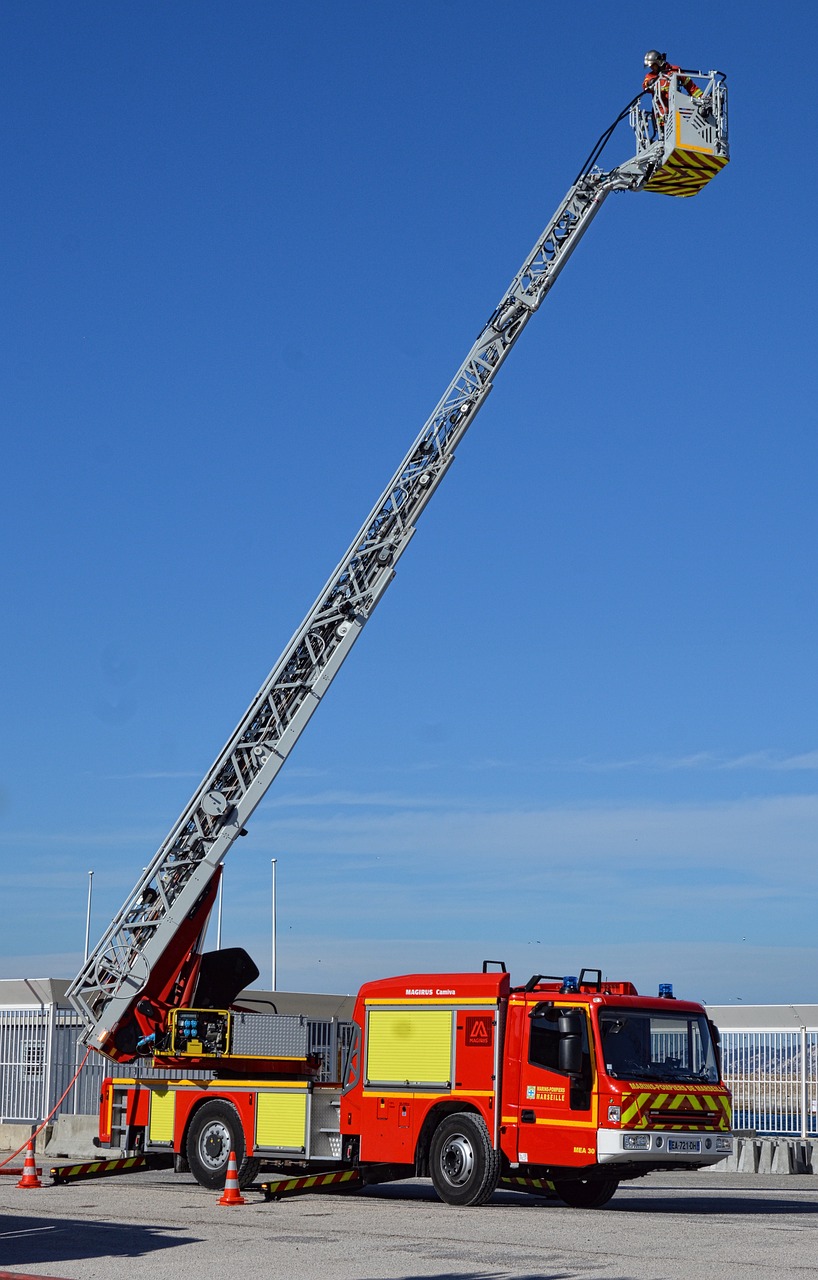 酒駕處理最新規(guī)定2022，重塑交通安全秩序的關(guān)鍵措施