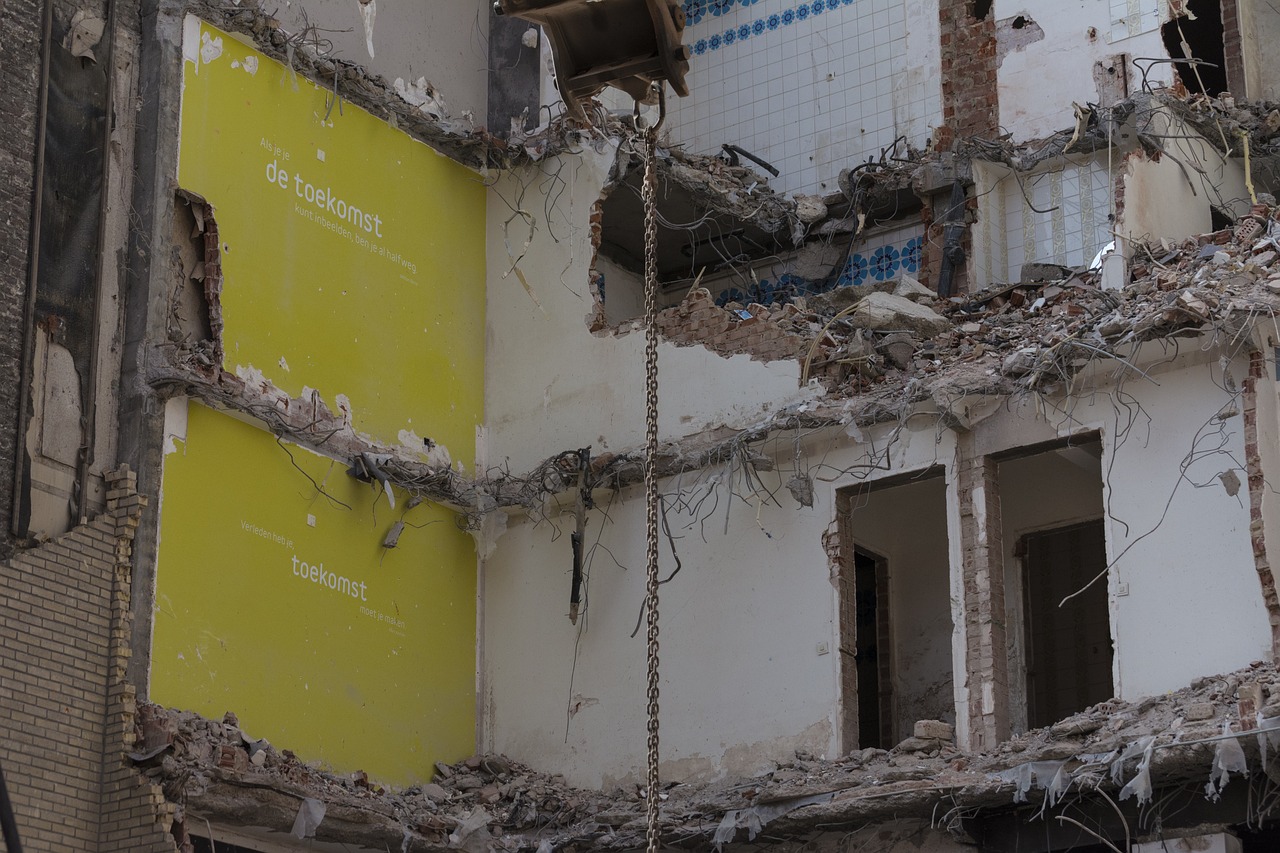 商丘古城搬遷最新動態(tài)，歷史與未來的交融