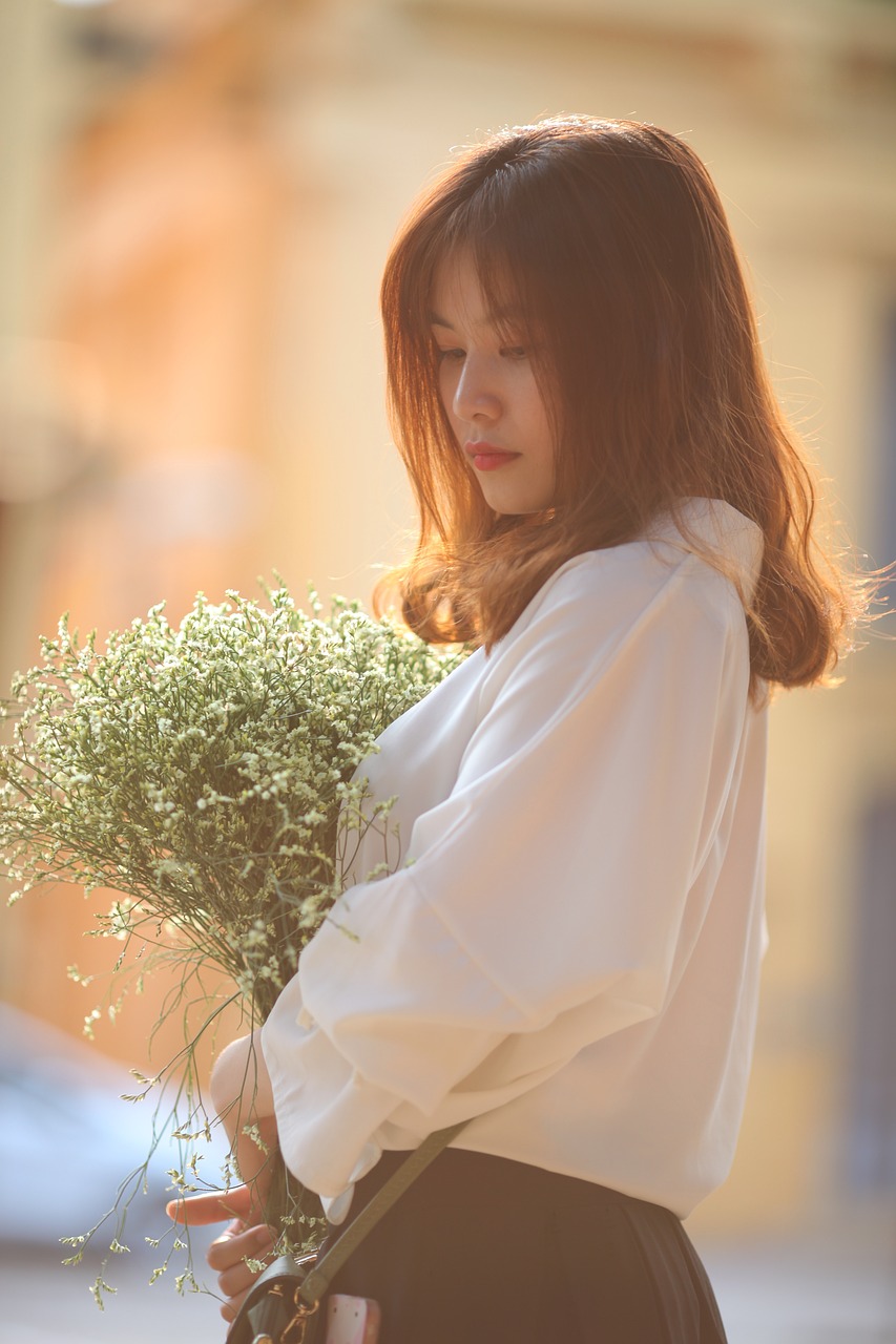 云朵有點甜 第26頁