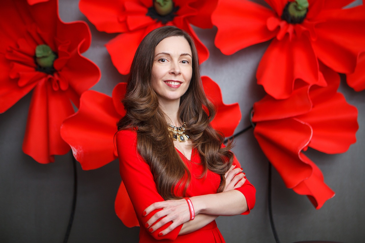 高清女頭2016最新版，時(shí)尚潮流與個(gè)性表達(dá)的前沿