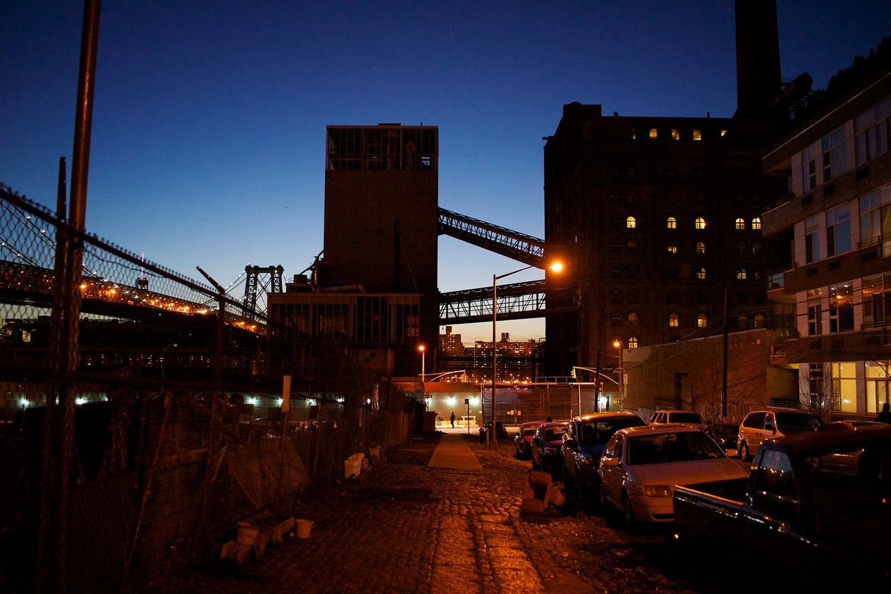 晉城陽光地帶最新動(dòng)態(tài)，揭秘城市活力之源