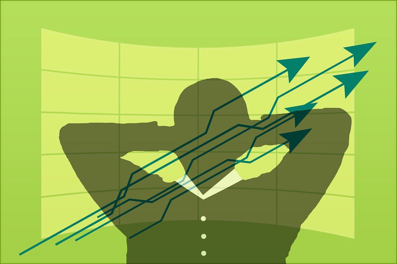 山西省國(guó)土廳最新公告，開(kāi)啟土地管理與資源利用新篇章