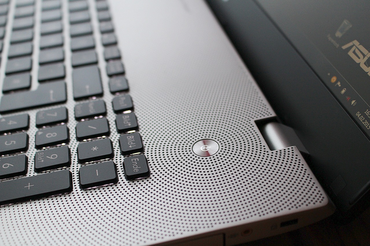 Vivoy67最新系統版本詳解，全面解析最新更新內容