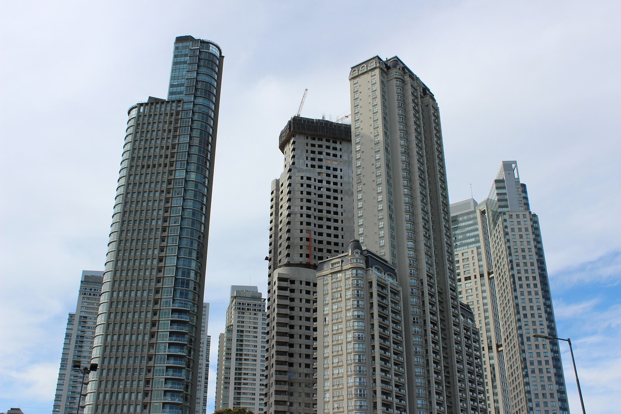 產品中心 第719頁