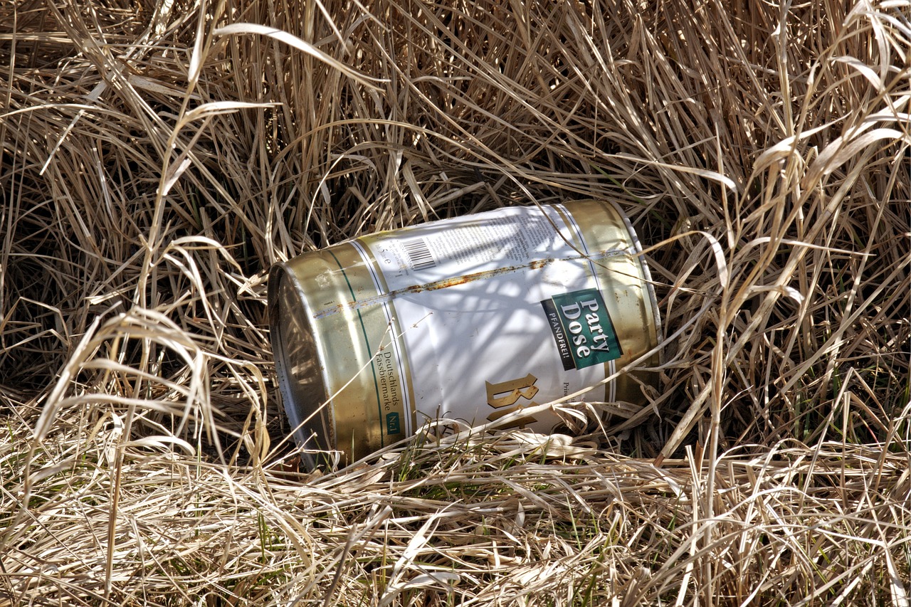 象山車禍事件震驚社會，最新消息匯總