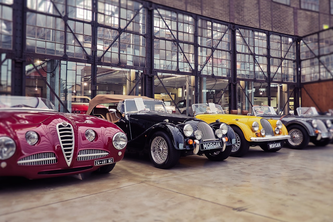 蘭考新聞2017最新動(dòng)態(tài)，蓬勃發(fā)展展現(xiàn)新面貌