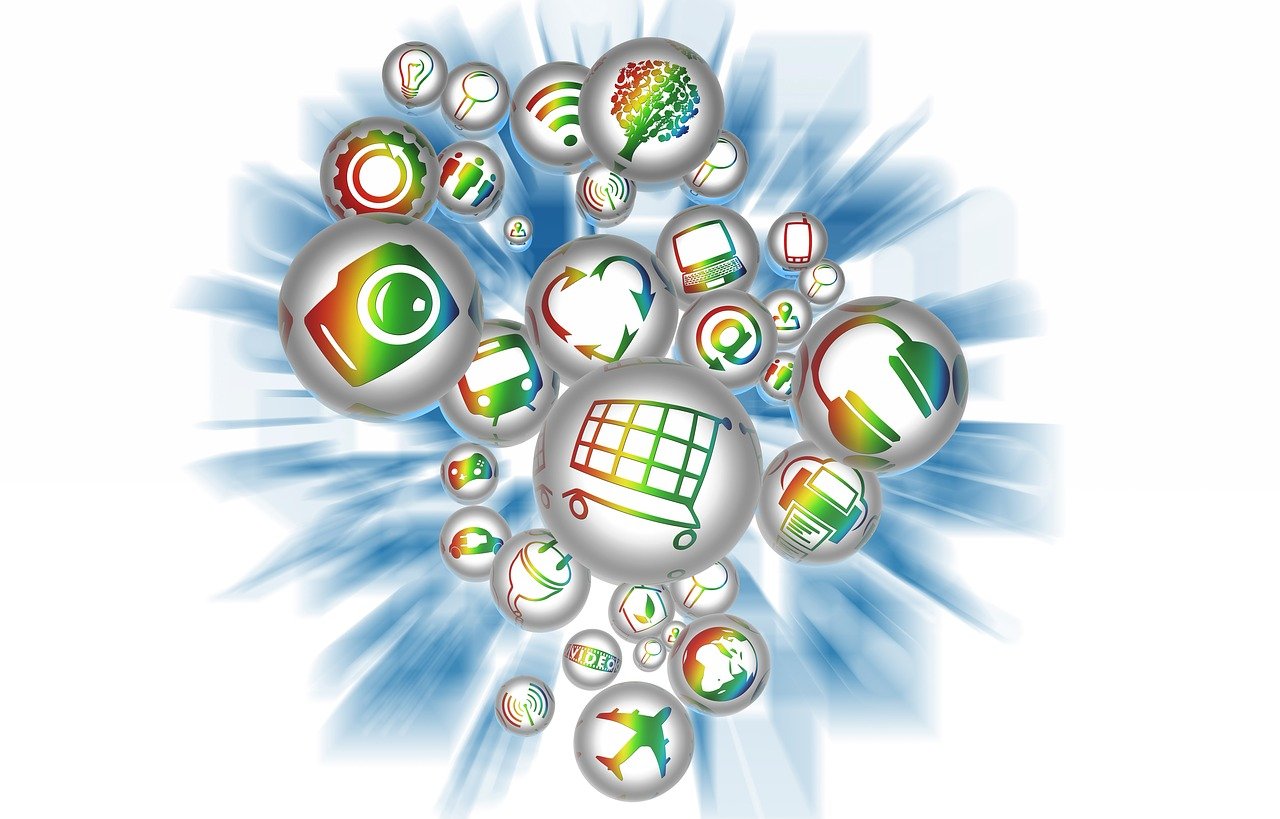 探索608pp最新網(wǎng)站，數(shù)字時代的全新體驗(yàn)引領(lǐng)者