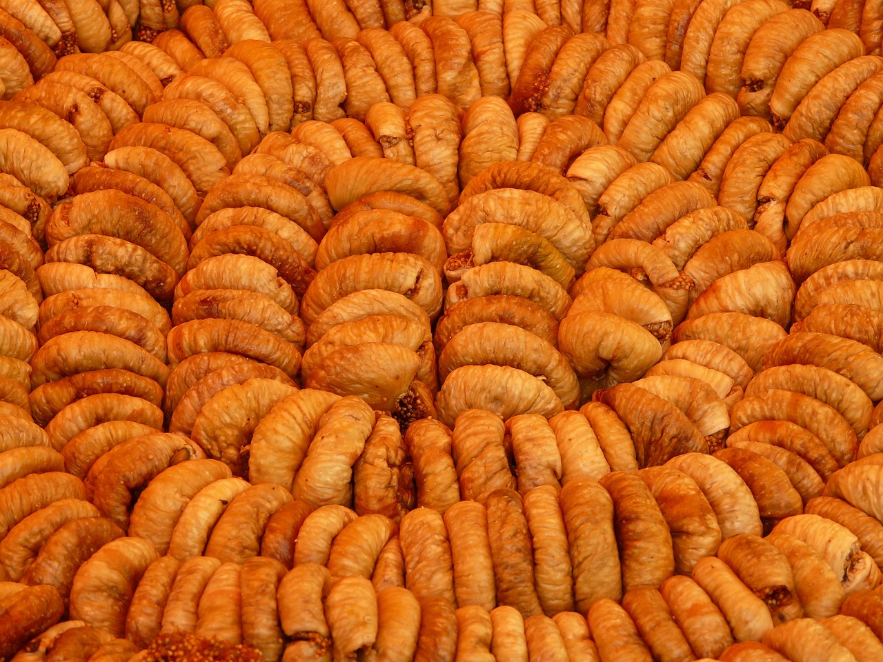 涿州凱旋門最新房價走勢與動態(tài)分析