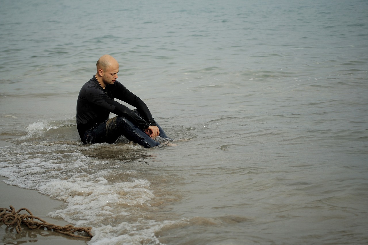 最新殺牛場殺牛視頻揭秘，背后的故事與爭議浮出水面