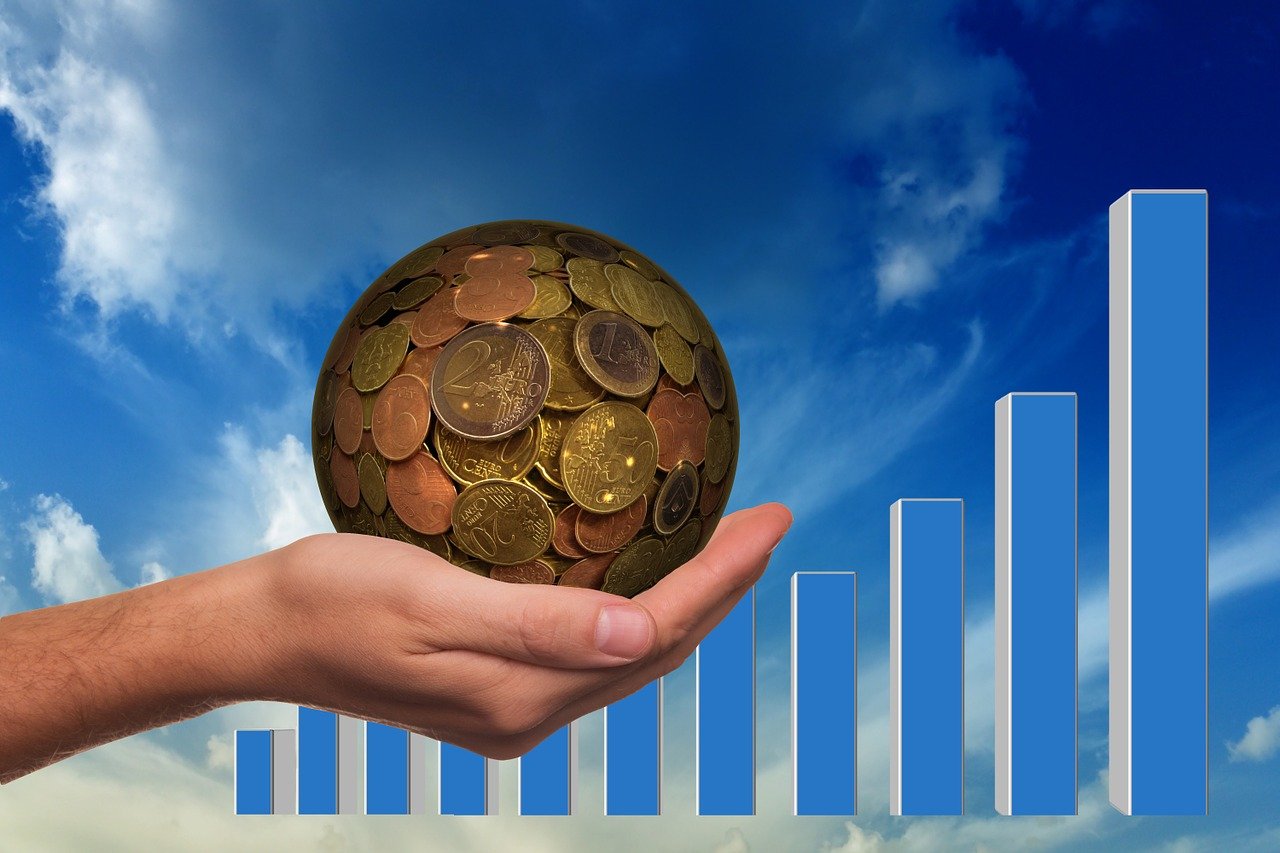 牛散肖立海最新持股動向深度解析，揭秘其最新投資組合及策略選擇