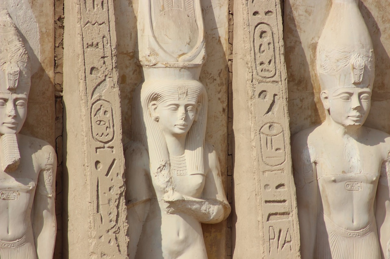 山西最新考古發(fā)現(xiàn)古墓，揭開千年歷史之謎