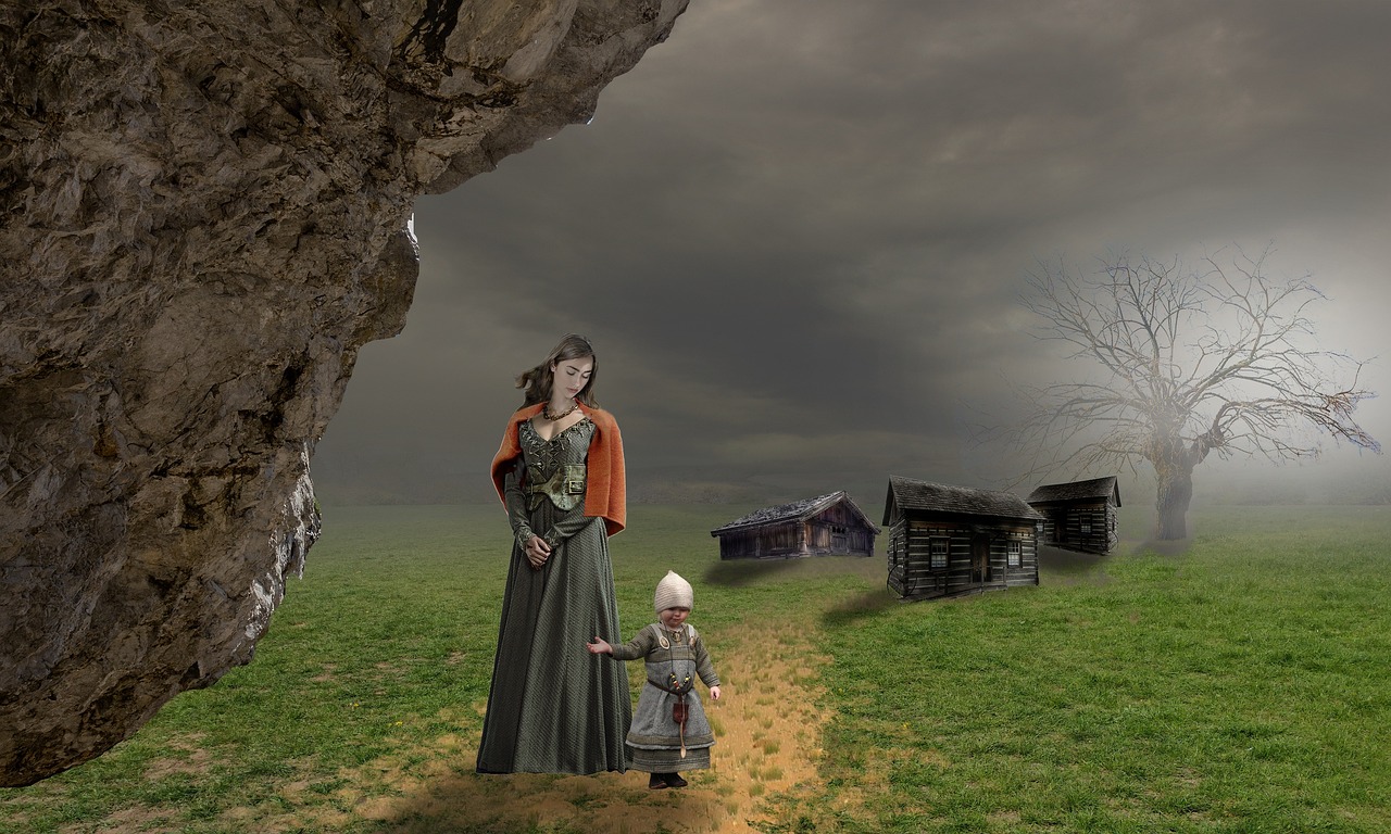 金圓幸福城最新房價動態(tài)與影響，市場深度解讀