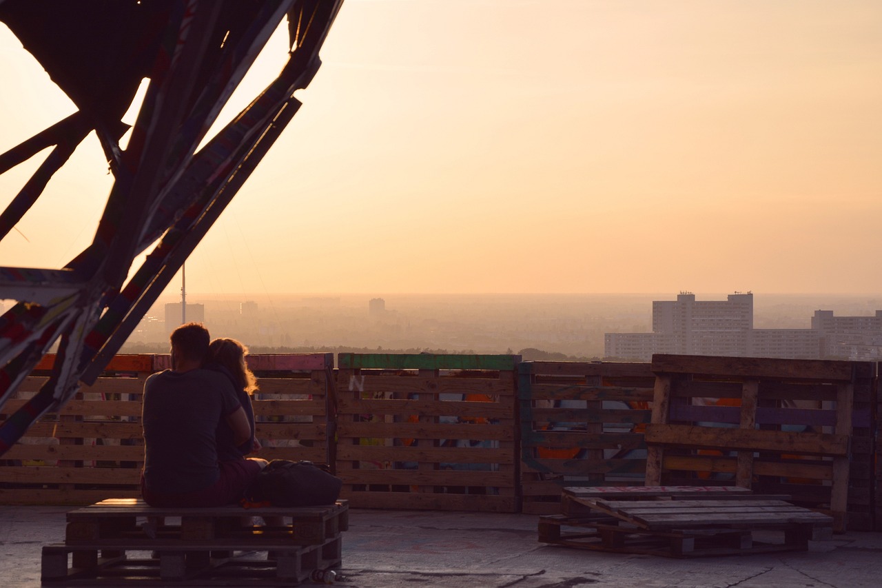 溧水租房信息更新，最新房源動態(tài)與租賃資訊