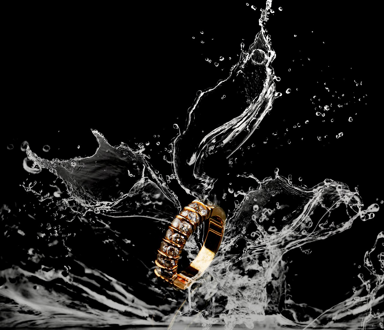 龍口黃山館最新動(dòng)態(tài)更新，最新消息匯總